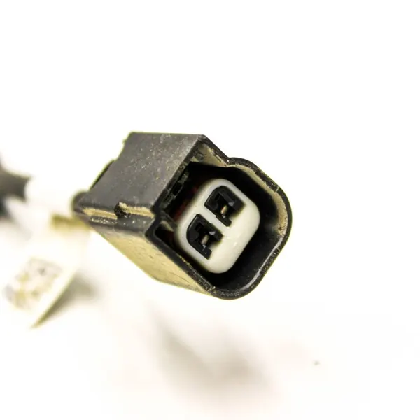 Ford Kuga III 2024 Oil Temperature Sensor OEM PZ1112B591BB image 4