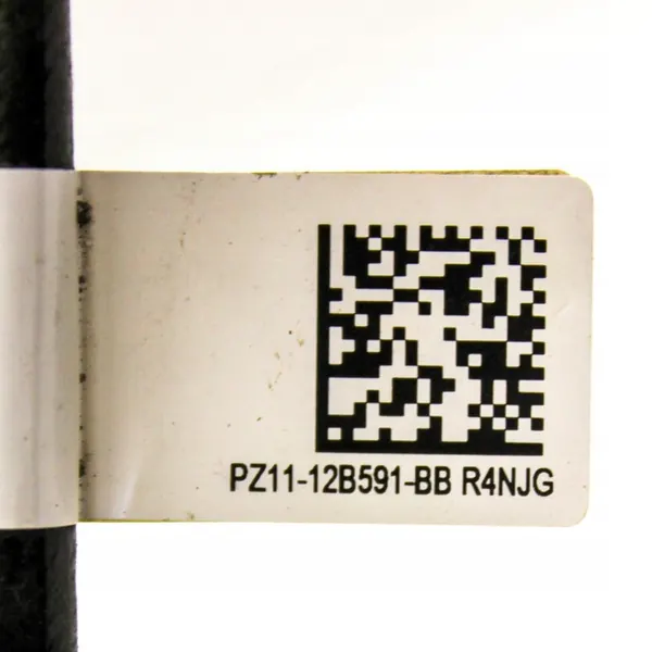 Ford Kuga III 2024 Oil Temperature Sensor OEM PZ1112B591BB image 5