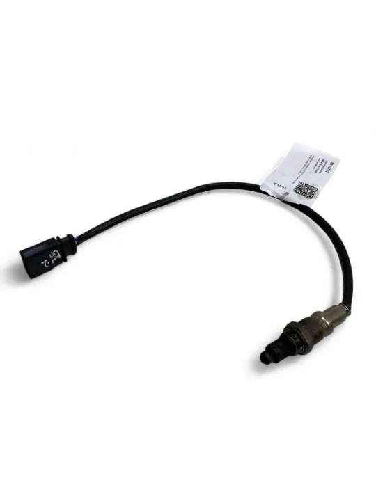 Lambdasonde Audi Q7 2018 OEM 4K0906265 image 2