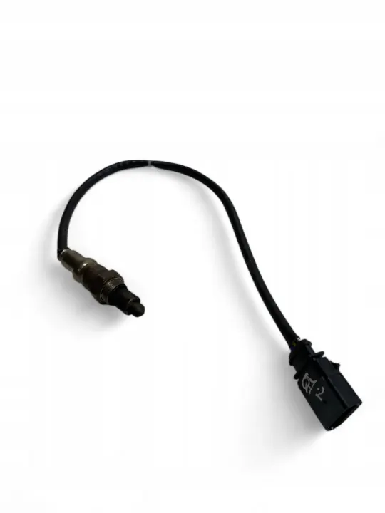 Lambdasonde Audi Q7 2018 OEM 4K0906265 image 4
