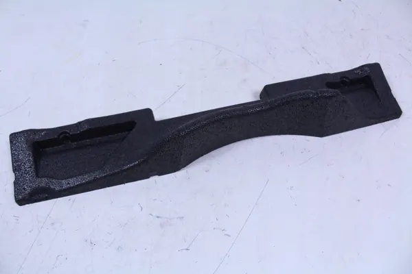 Absorbedor de parachoques trasero OEM CITROEN C4 III LIFT 25r. image 2