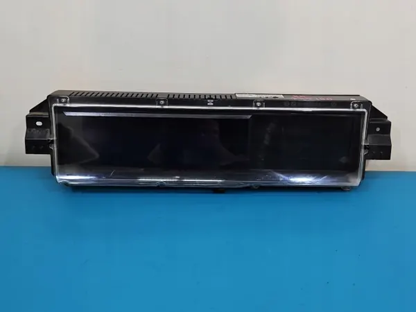 Snelheidsmeter Renault Espace IV 2.2 dCi OEM P8200417174A image 3