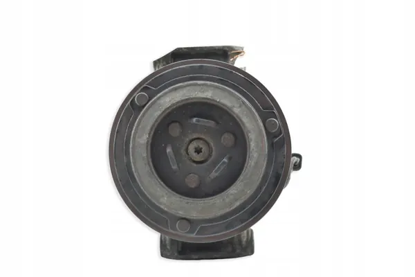 Compresseur Climatisation OPEL ASTRA J MERIVA B 1.6 1.8 1.6T 2.0T 13412251 image 5