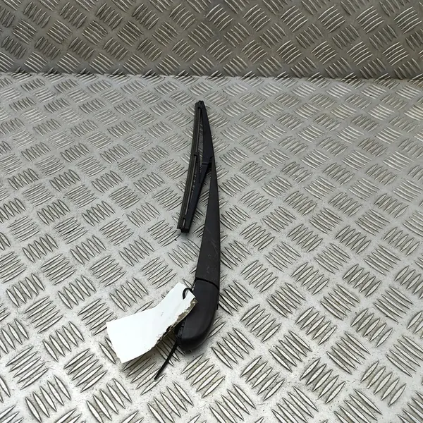 Wiper Arm Jeep Grand Cherokee IV (WK, WK2) K68079868AA image 2