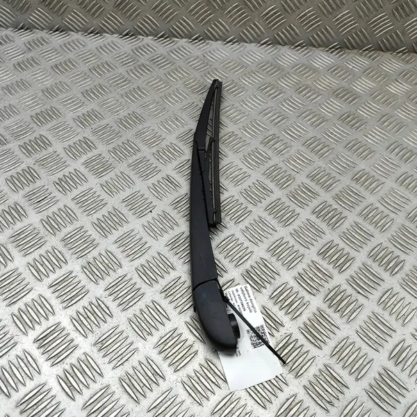 Wiper Arm Jeep Grand Cherokee IV (WK, WK2) K68079868AA image 3