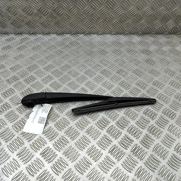 Wiper Arm Jeep Grand Cherokee IV (WK, WK2) K68079868AA image 4
