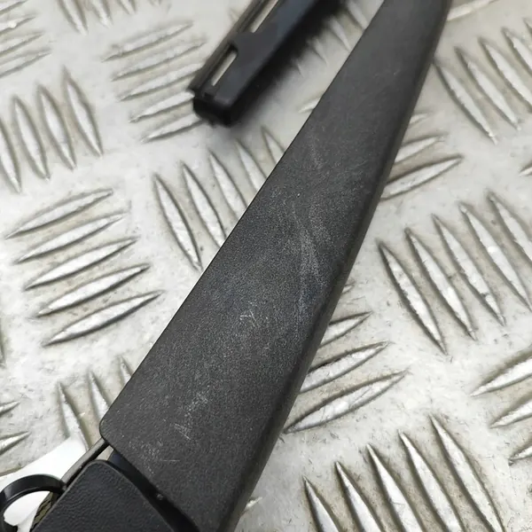 Wiper Arm Jeep Grand Cherokee IV (WK, WK2) K68079868AA image 6