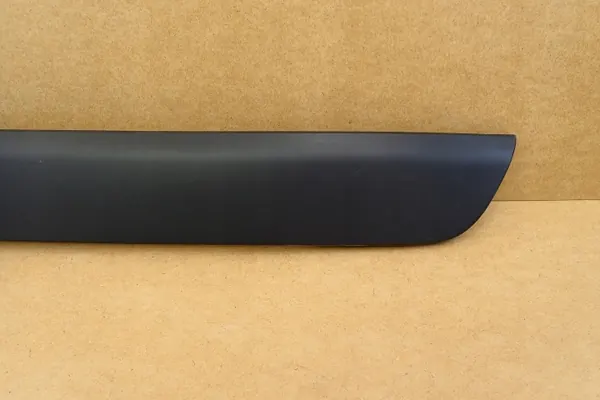 Toyota RAV4 V 18- Bagagelucklist OEM 7680242140 image 3
