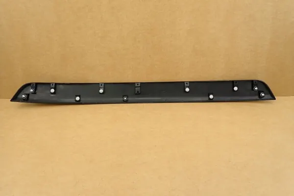 Toyota RAV4 V 18- Bagagelucklist OEM 7680242140 image 6