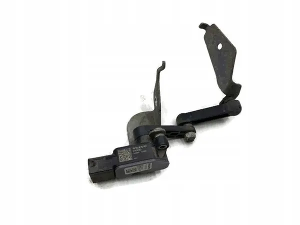 Capteur de Nivellement Volvo S90 V90 II OEM 31406215 31387246 image 2