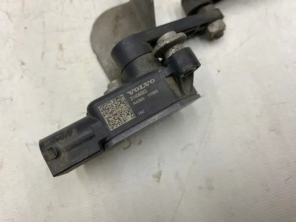 Capteur de Nivellement Volvo S90 V90 II OEM 31406215 31387246 image 3