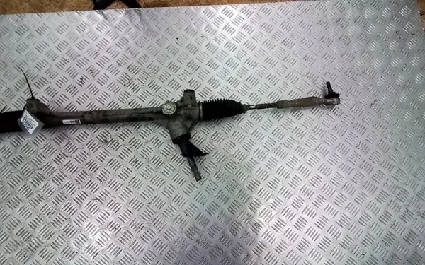 Yaris Cross vaihteiston venttiilikori OEM 45510-0D63 image 3