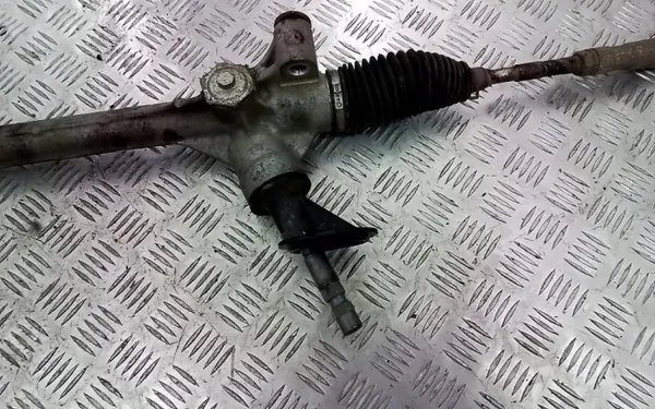 Yaris Cross vaihteiston venttiilikori OEM 45510-0D63 image 4