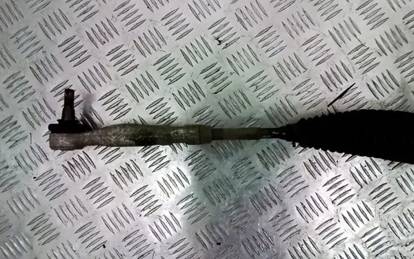 Yaris Cross vaihteiston venttiilikori OEM 45510-0D63 image 5