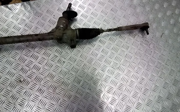 Yaris Cross vaihteiston venttiilikori OEM 45510-0D63 image 7