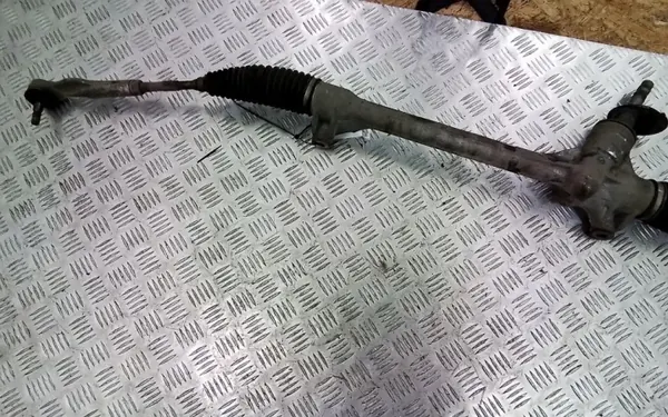Yaris Cross vaihteiston venttiilikori OEM 45510-0D63 image 8