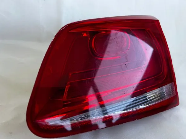 Volkswagen OE 7P6 945 094 C conjunto de lámpara trasera image 3