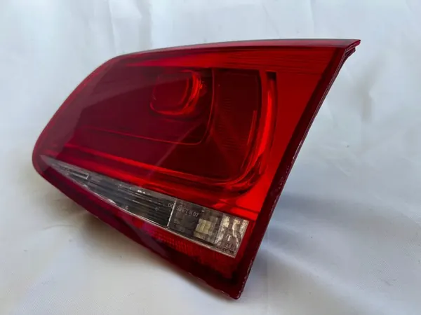 Volkswagen OE 7P6 945 094 C conjunto de lámpara trasera image 4