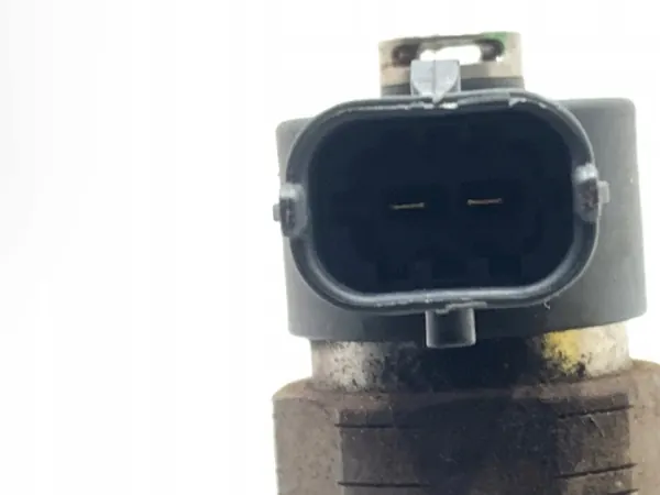 OEM 0445110288 injectorset voor Honda CR-V III 2.2 image 4