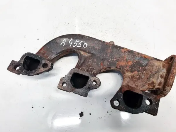 OEM 04781043AA Pakoputken keräin Dodge Grand Caravanille image 3