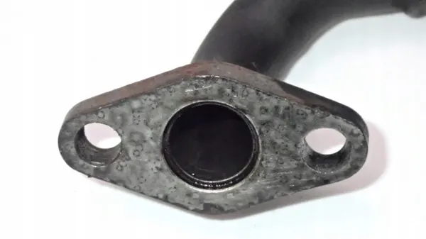 Conducto de retorno de aceite OEM 057145736H Audi A8 D3 4.0TDI image 3