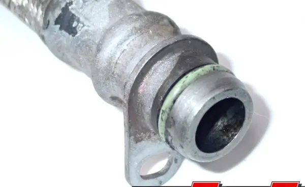 Conducto de retorno de aceite OEM 057145736H Audi A8 D3 4.0TDI image 4