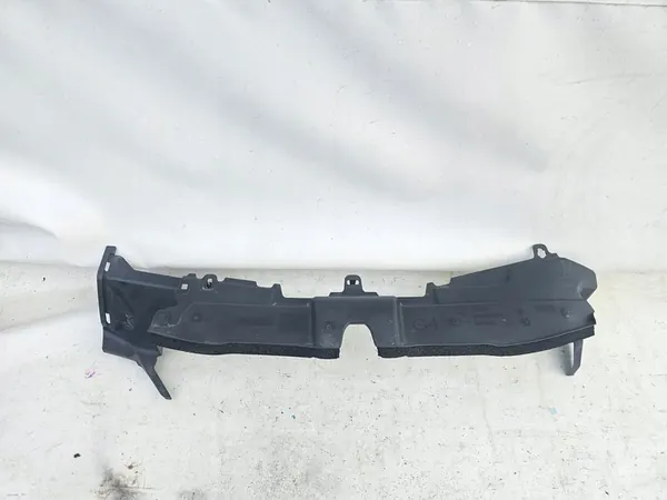 Capa do cinto dianteiro Toyota Yaris IV 20 -> OEM 16681-K0021 image 1