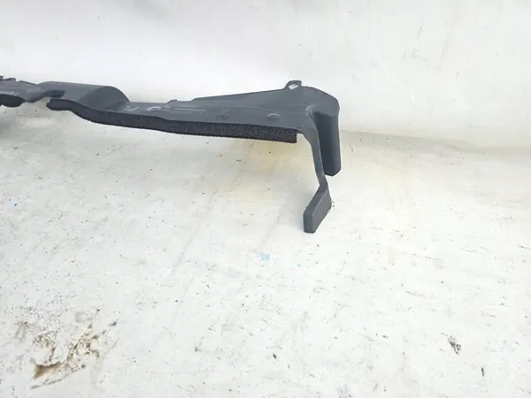 Capa do cinto dianteiro Toyota Yaris IV 20 -> OEM 16681-K0021 image 6