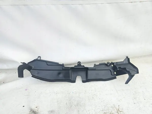 Capa do cinto dianteiro Toyota Yaris IV 20 -> OEM 16681-K0021 image 7