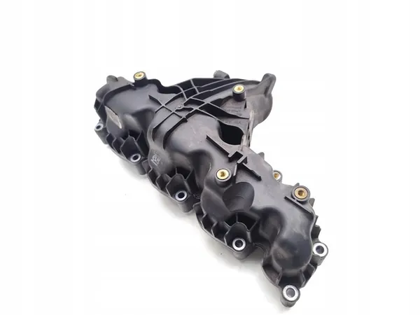 AUDI A5 LIFT S-LINE COUPE 2.0 TDI COLETOR DE ADMISSÃO 03L129711AF image 2