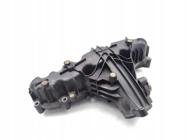 AUDI A5 LIFT S-LINE COUPE 2.0 TDI COLETOR DE ADMISSÃO 03L129711AF image 3