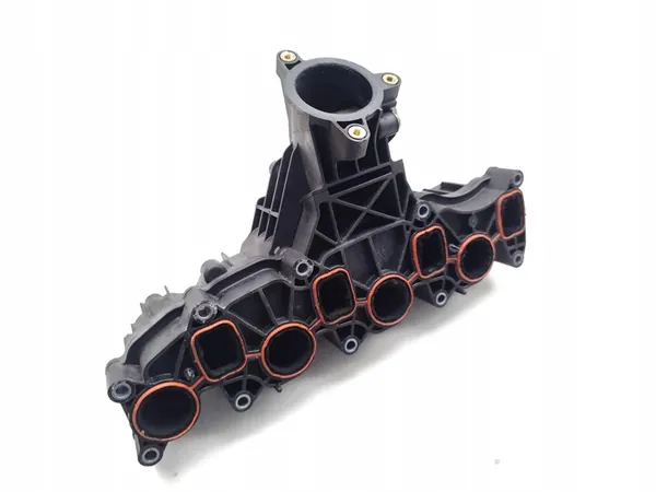 AUDI A5 LIFT S-LINE COUPE 2.0 TDI COLETOR DE ADMISSÃO 03L129711AF image 4