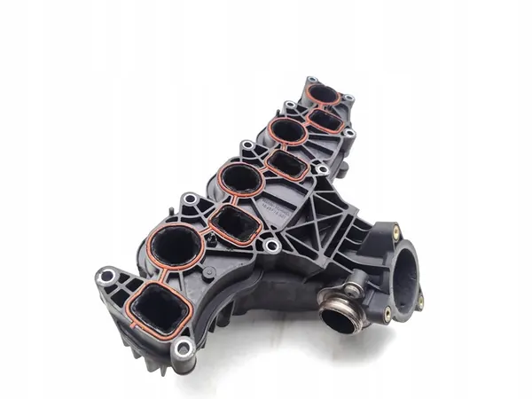 AUDI A5 LIFT S-LINE COUPE 2.0 TDI COLETOR DE ADMISSÃO 03L129711AF image 6