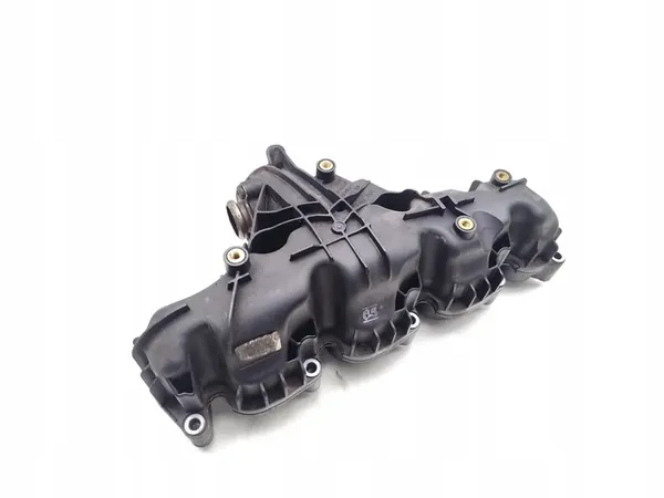 AUDI A5 LIFT S-LINE COUPE 2.0 TDI COLETOR DE ADMISSÃO 03L129711AF image 9