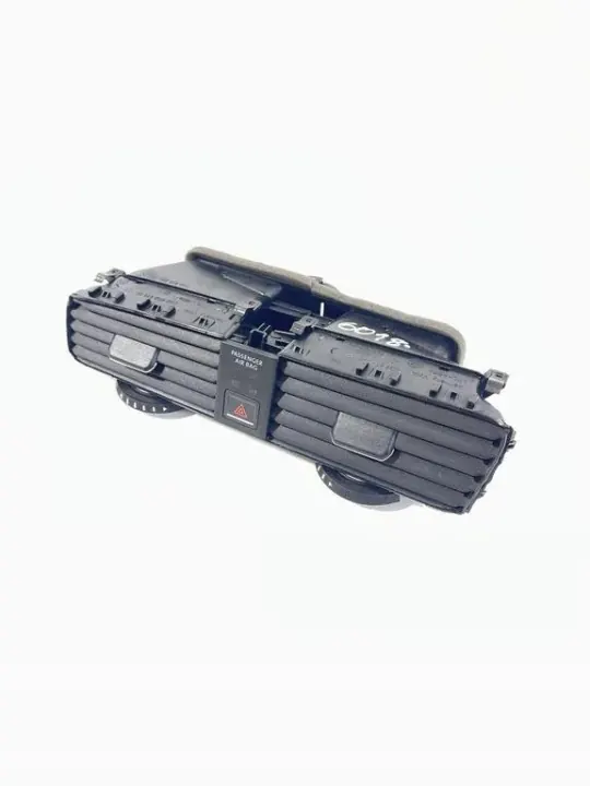 VW Luchtinlaat OEM 5G2815736 voor Golf VIII 1.5L image 2