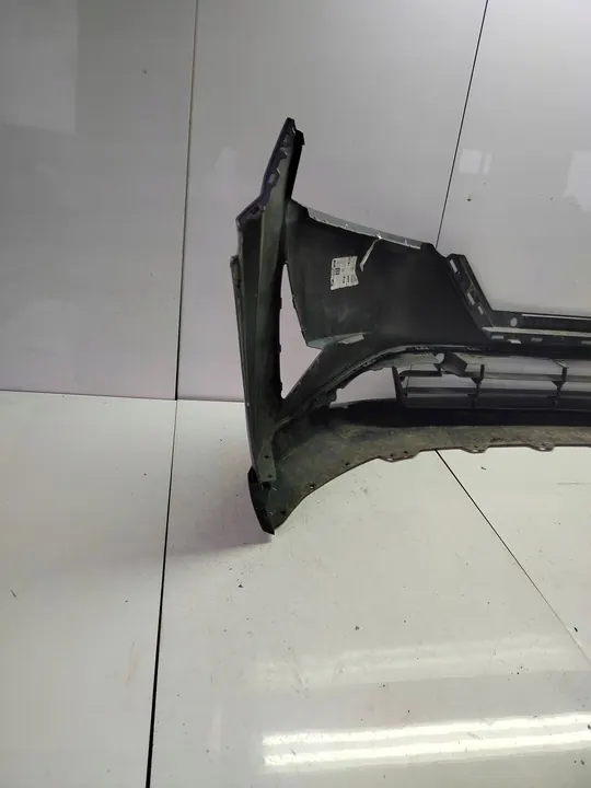 Paraurti posteriore OCTAVIA III SEDAN -2017 image 5