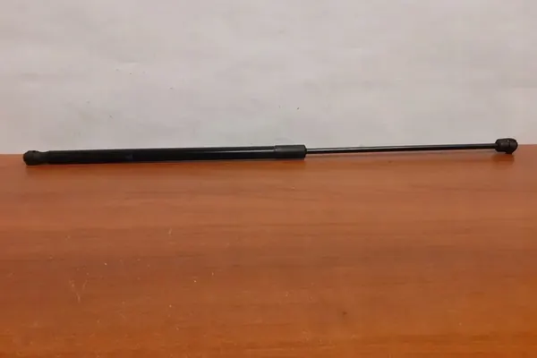 Left Hood Actuator MERCEDES-BENZ GLC A2539801164 image 4