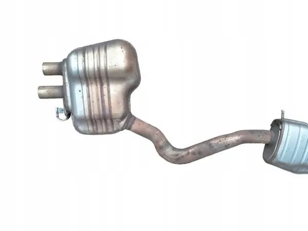 OEM 8W0253411AA/8W0253611N Audi S5 8W Midden Demper image 7