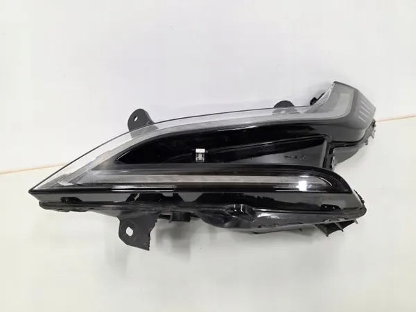 OEM 266053014R DRL LED direito para Renault Megane E-Tech image 7