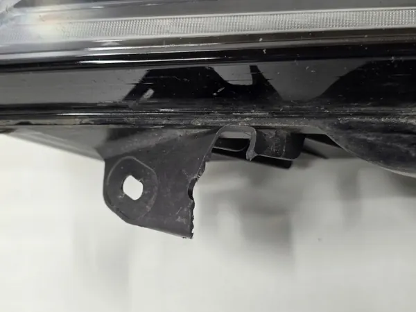 OEM 266053014R DRL LED direito para Renault Megane E-Tech image 8