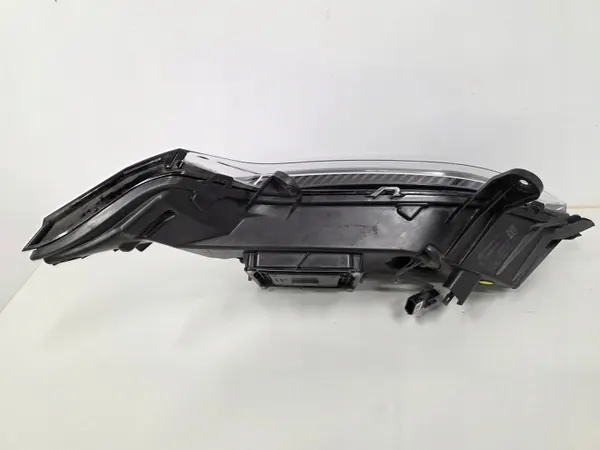 OEM 266053014R DRL LED direito para Renault Megane E-Tech image 9