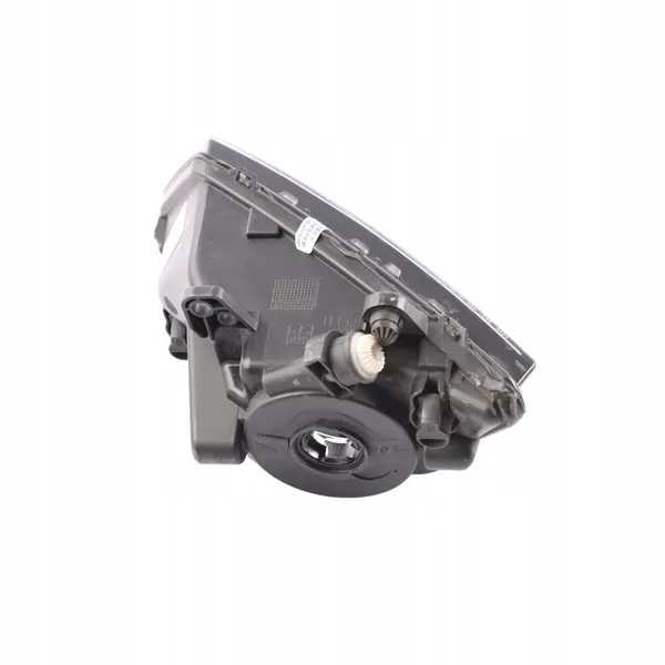 Farol de Neblina Esquerdo Seat Ibiza 6J 6J9941701A image 10
