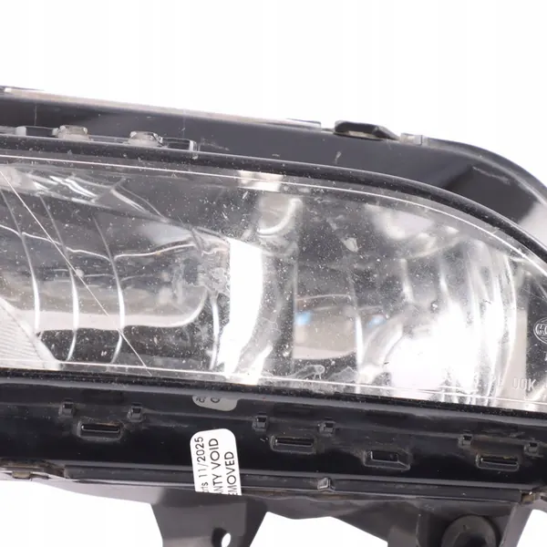 Farol de Neblina Esquerdo Seat Ibiza 6J 6J9941701A image 4