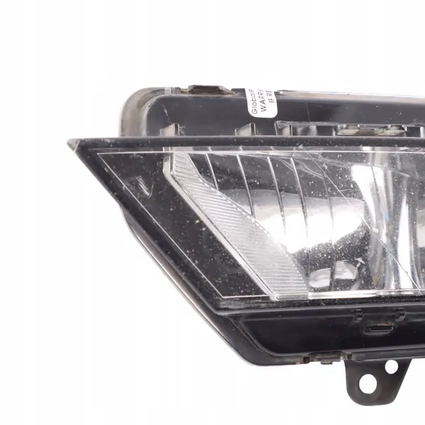 Farol de Neblina Esquerdo Seat Ibiza 6J 6J9941701A image 6