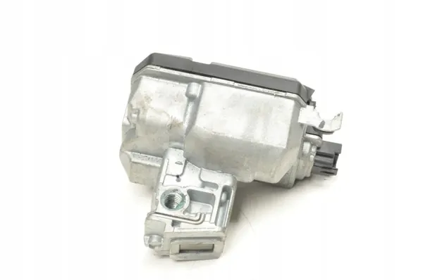Bloqueio de direção FORD OEM MB3C-3F880-FA Ranger VI image 2