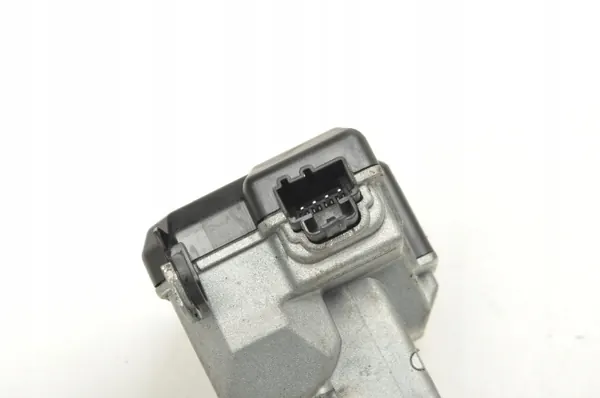 Bloqueio de direção FORD OEM MB3C-3F880-FA Ranger VI image 5