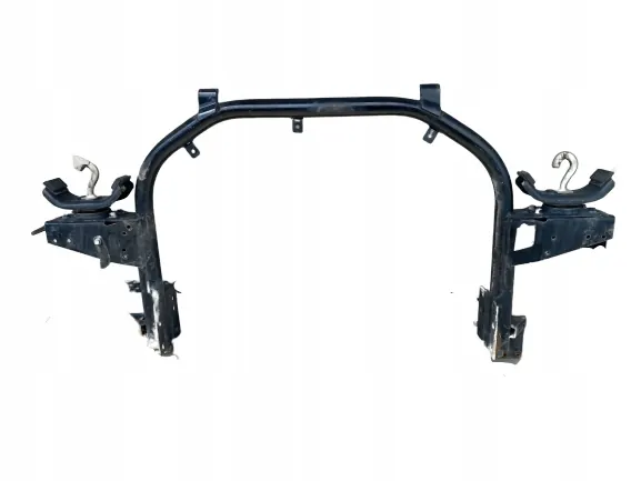 Poutre de fixation cabine OEM bvcvbvcb pour Mitsubishi Canter image 2