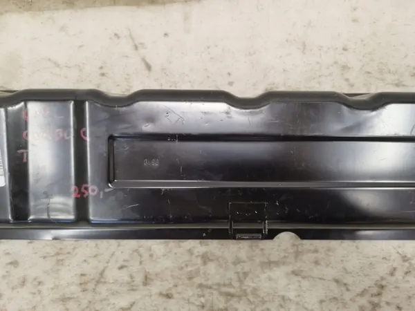 Renfort Ceinture Arrière Opel Combo C OEM GM9199128 image 3