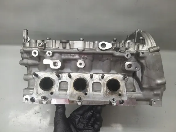 Rechter Cilinderkop OEM 06E103403M 3.0 TFSI image 4