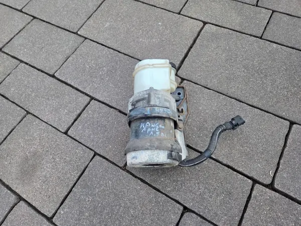 Pompe de direction OEM RENAULT KANGOO I CLIO II 1.5 DCi image 10